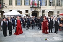 VBS_1470 - Fiera Nazionale del Tartufo e dei Santi 2022